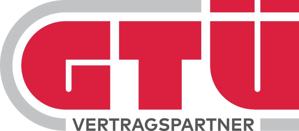 GTÜ Vertragspartner Hett und Hemm in Bad Homburg vor der Höhe