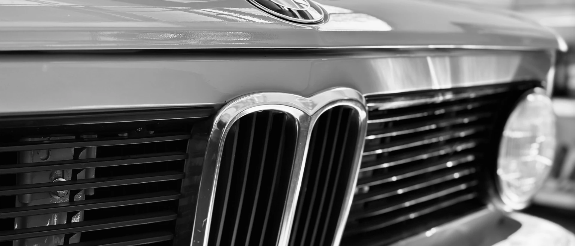 oldtimer-bmw-h-kennzeichen-bei-hett-und-hemm BMW Oldtimer mit H Kennzeichen beim Oldtimergutachten bei Hett und Hemm in Bad Homburg